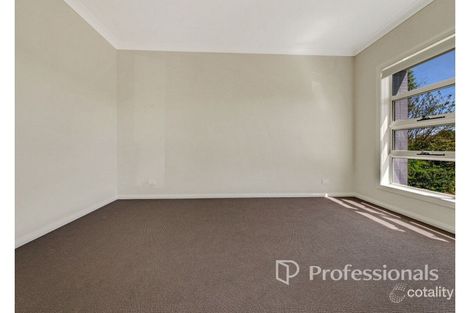 Property photo of 60 Gladstone Parade Riverstone NSW 2765