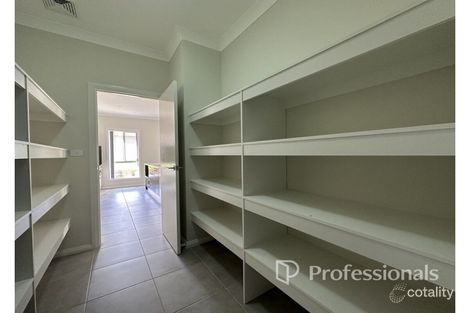 Property photo of 60 Gladstone Parade Riverstone NSW 2765