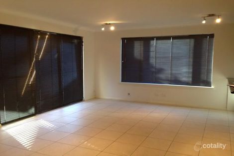 Property photo of 77A Southern Cross Circle Ocean Reef WA 6027