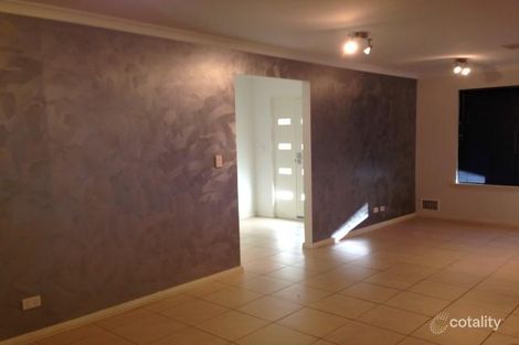 Property photo of 77A Southern Cross Circle Ocean Reef WA 6027