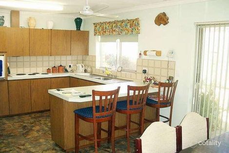 Property photo of 33 Roche Road Duncraig WA 6023