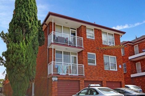 1/14 Colin St, Lakemba, NSW 2195