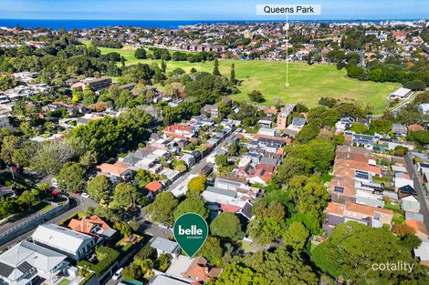 148 Newland St, Queens Park, NSW 2022