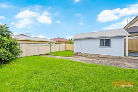 Property photo of 125 Delhi Street Lidcombe NSW 2141