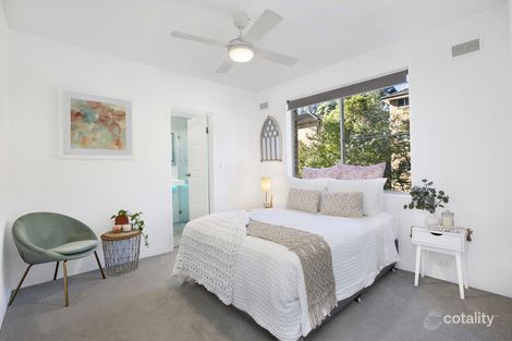 Property photo of 10/140 Ernest Street Crows Nest NSW 2065