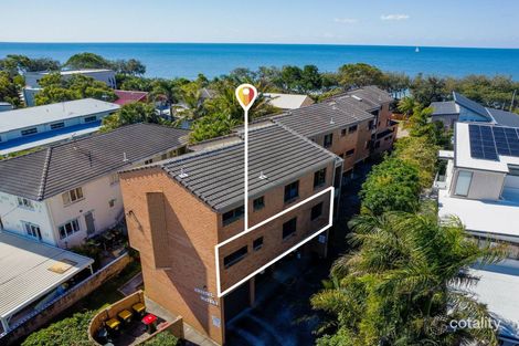 3/41 North St, Woorim, QLD 4507