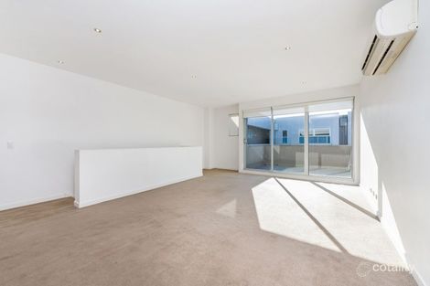 219/285-305 Centre Rd, Bentleigh, VIC 3204