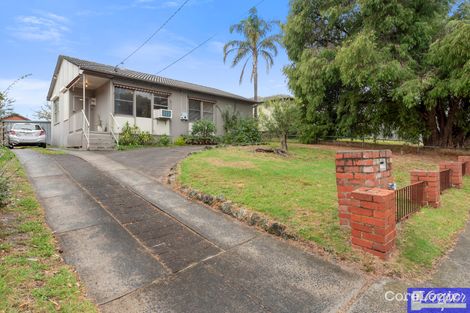 Property photo of 103 Monterey Boulevard Frankston North VIC 3200