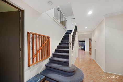 Property photo of 19 Brookland Greens Boulevard Cranbourne VIC 3977