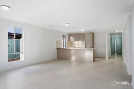Property photo of 591 Chant Street Lavington NSW 2641