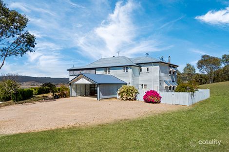 Property photo of 5 Stokes Court Summerholm QLD 4341