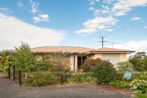 Property photo of 26 Pedder Street Darnum VIC 3822