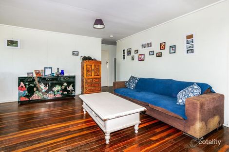 Property photo of 263 Kingston Road Logan Central QLD 4114