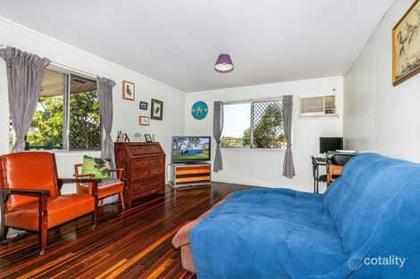 Property photo of 263 Kingston Road Logan Central QLD 4114