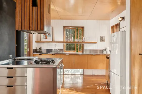 Property photo of 40 Saint James Street Petrie Terrace QLD 4000