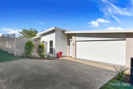 Property photo of 3 Pennant Lane Port Macquarie NSW 2444