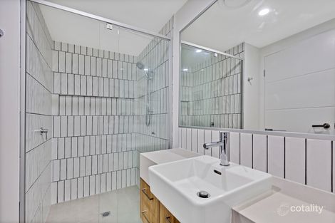 Property photo of 8/26 Picnic Point Esplanade Maroochydore QLD 4558