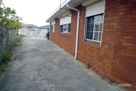 Property photo of 49 Kenneth Crescent Dean Park NSW 2761