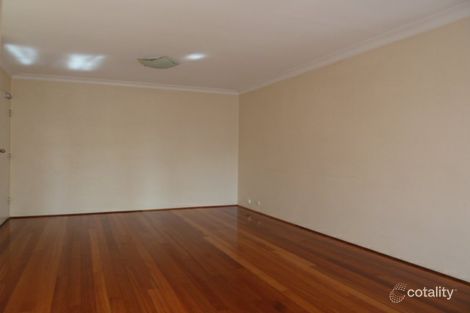Property photo of 7/42 Broadarrow Road Narwee NSW 2209