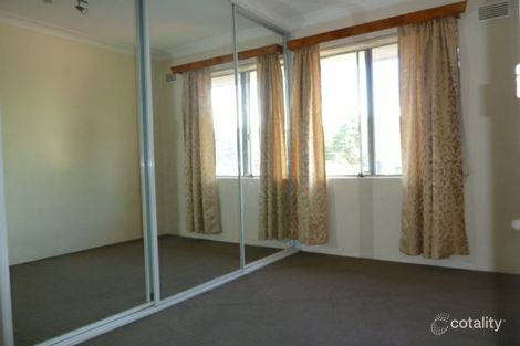 Property photo of 7/42 Broadarrow Road Narwee NSW 2209