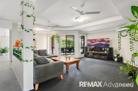 Property photo of 6 Avalon Street Sandstone Point QLD 4511