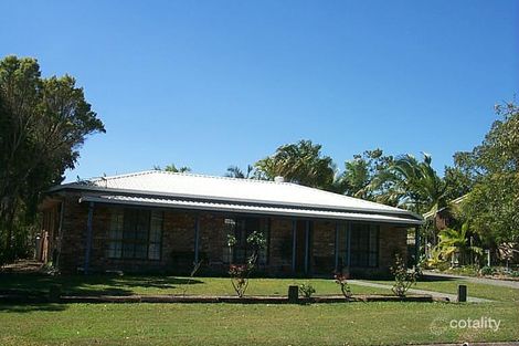 16 Ross St, Mount Pleasant, QLD 4740