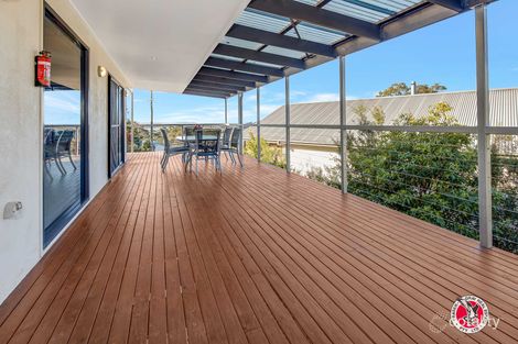 Property photo of 3 Dell Parade Moruya Heads NSW 2537