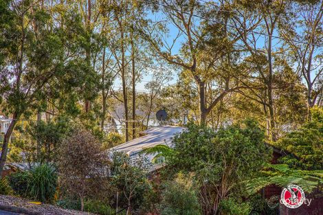 Property photo of 3 Dell Parade Moruya Heads NSW 2537