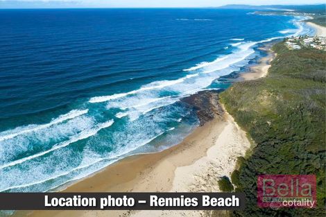 Property photo of 3 Cooper Grove Ulladulla NSW 2539