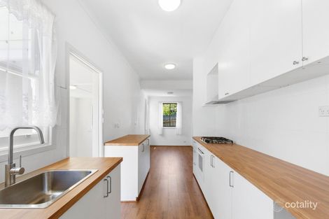 Property photo of 2 Lisgoold Street Heathmont VIC 3135