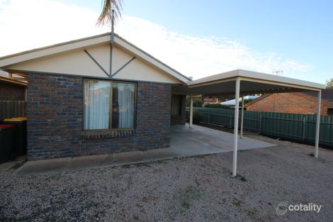21b Omalley St, Berri, SA 5343