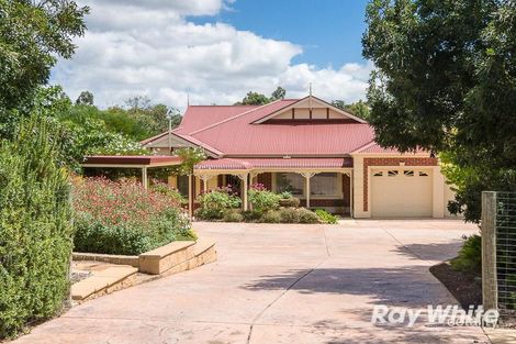 Property photo of 5 Schaefer Court Mount Barker SA 5251