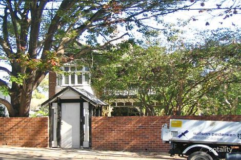 Property photo of 56 Ocean Street Woollahra NSW 2025