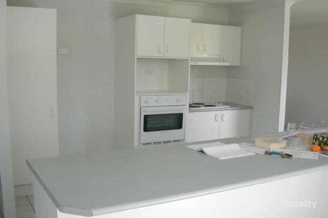 Property photo of 29 Lewis Place Calamvale QLD 4116