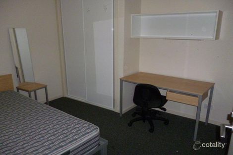 136/662-678 Blackburn Rd, Notting Hill, VIC 3168