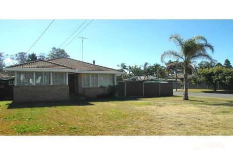 19 Haining St, Cambridge Park, NSW 2747