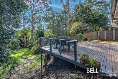 8 Berrys Rd, Emerald, VIC 3782