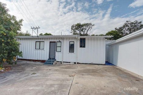 8 Cartwright Ave, Miller, NSW 2168