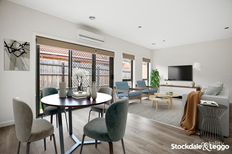 Property photo of 4/22 Pascoe Street Westmeadows VIC 3049