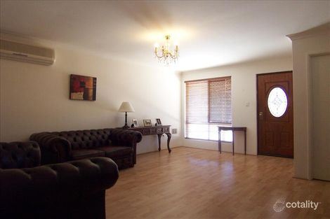 Property photo of 5A Acacia Court Morley WA 6062