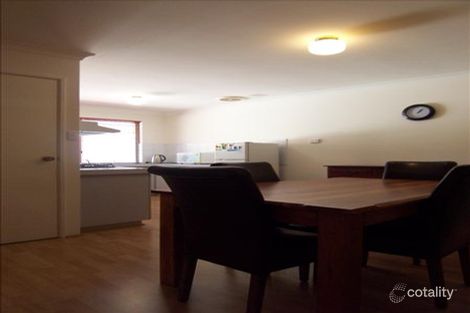 Property photo of 5A Acacia Court Morley WA 6062