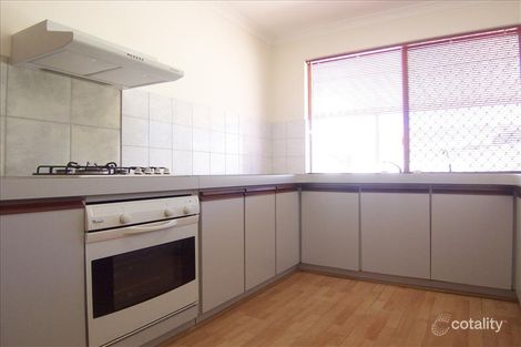 Property photo of 5A Acacia Court Morley WA 6062