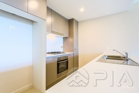 Property photo of 62/1 Meryll Avenue Baulkham Hills NSW 2153