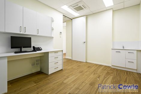 Property photo of 2/118 Redfern Street Redfern NSW 2016