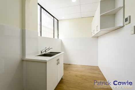 Property photo of 2/118 Redfern Street Redfern NSW 2016