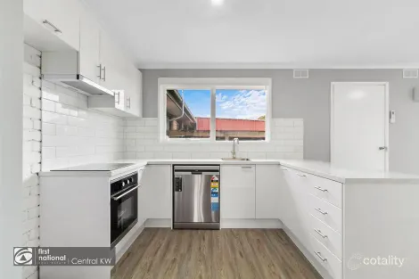 Property photo of 5/59 Bridle Road Morwell VIC 3840