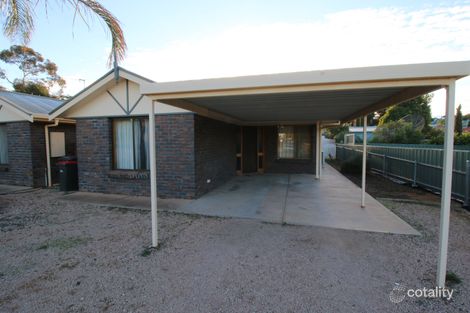 Property photo of 21B Omalley Street Berri SA 5343