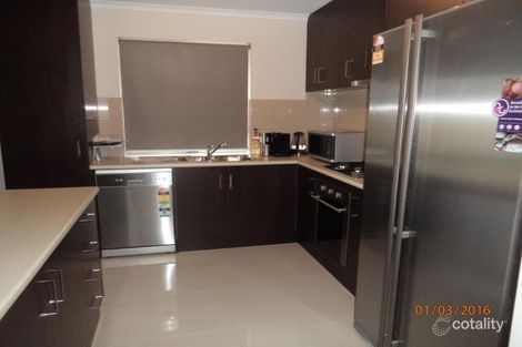 Property photo of 33 Biarritz Street Munno Para West SA 5115