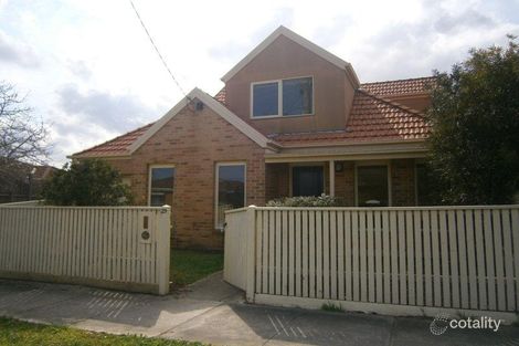 29 Birdwood St, Bentleigh East, VIC 3165