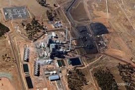 154 Boys Home Rd, Palmer, WA 6225